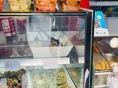 -娘心豆品(方庄店)
