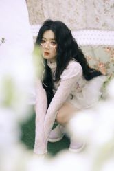 -WAVE SODA摄影工作室