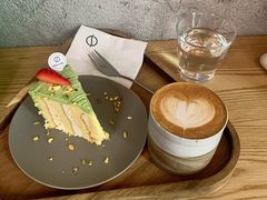 -Infica Coffee