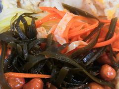 -三兄弟高炉烧饼