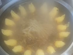 -边江铁锅炖鱼(振八街店)