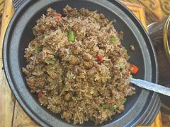 -宗巴雍姆藏餐府