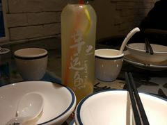 -九九私厨(石溪店)