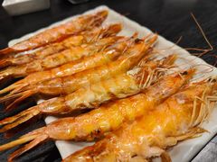 -万鱼亭·鹤家日本料理(南通青年中路店)