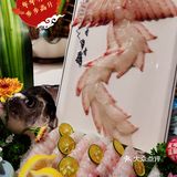 CBD可盐可甜的浪漫花园