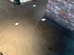 -那些年记忆烧烤