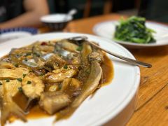 -舟小鲜·舟山小渔村(凤城四路中登广场店)