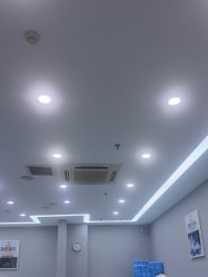 -悟空祛痘·诺奖技术专业店