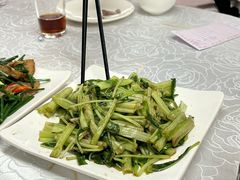 -新志兴至尊烧鹅大王
