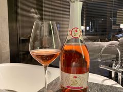 -长沙尼依格罗酒店