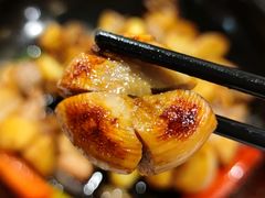 -悦雅居·老广州老味道(长湖店)