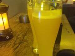 -板凳鲜酿·精酿啤酒(科华北路店)