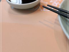 -山葵家·创意料理(EFC欧美广场店)