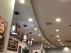 -沈胖子音乐烤吧·炒菜·龙虾(环城东路店)