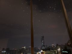 -广州花园酒店·凌璇阁旋转餐厅CAROUSEL360