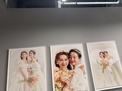 -海马体照相馆(海口日月广场店)