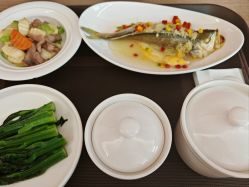 -沐恩·贝瑞月子中心(隆福店)