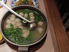 -杨记隆府重庆江湖菜(大悦城店)