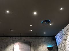 -星巴克臻选(深圳华强北茂业店)