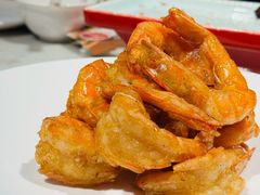 -京味斋·北京烤鸭(华威桥北工大店)