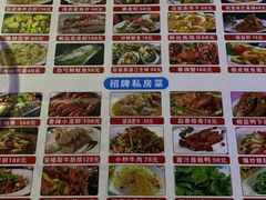 -爱琴海音乐餐吧(西秀海滩店)