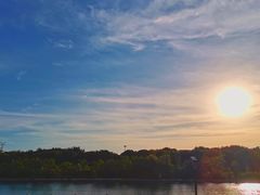 -时光花园(白鹭洲店)