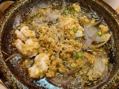 -宏状元现熬粥·京味菜(黄寺大街店)
