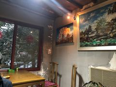 -沈记菜馆(酒仙桥路店)