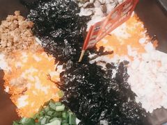 -牛牛章·章鱼水煎肉(光谷世界城店)