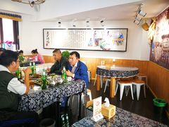 -八两八金·莱芜特色炒鸡(市南漳浦路店)