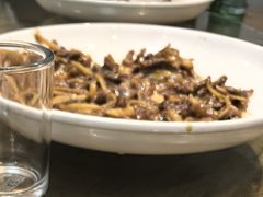 -温州炎亭海鲜阁(万塘路店)