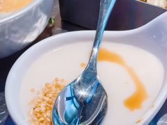 -No.DD戳子烧烤·江湖菜(北京总店)