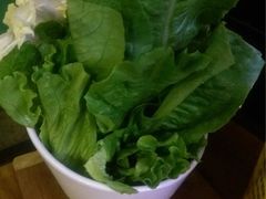 -润青四季音乐主题餐厅·椰子鸡(罗湖店)