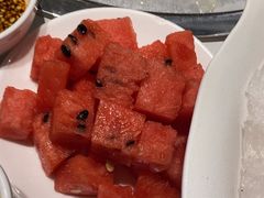 -云尊府云南菜·蒸汽石锅鱼(学清路店)