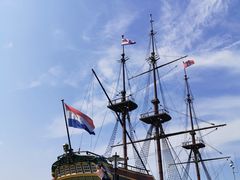 -国家海事博物馆