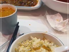 -蓉城小厨·四川味道(浙港国际店)