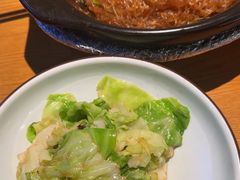 -毛家饭店(平湖店)