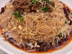-吴记酱骨炖菜馆(西大直街店)