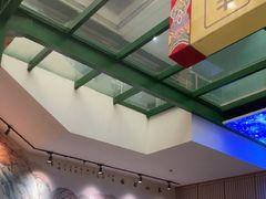 -木子塘汗蒸生活馆(财富港店)