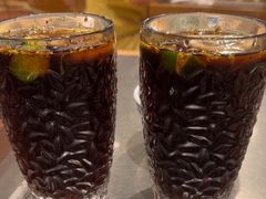 -潮界(LU·ONE凯德晶萃广场店)