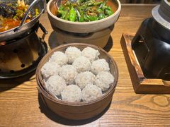 -湘味淳(千禧街店)