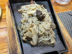 -矶野水产(澳门逸园中心店)