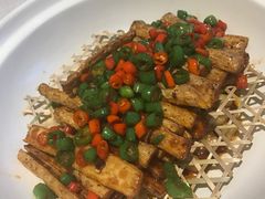 -圣龙馨水匯