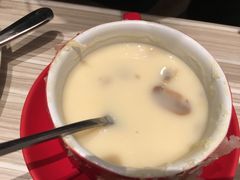 -必胜客(桐乡吾悦广场店)