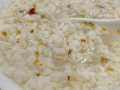 -绍兴名菜馆(可乐路店)