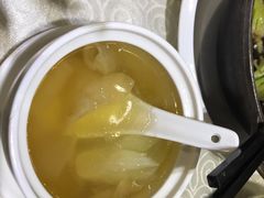 -鹅公村·国家非遗传承(荔湾店)