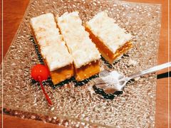 -千代武日本料理(哈西店)