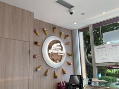 -哈根达斯(滨江店)