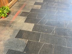 -顺城金记卤鸡·清真
