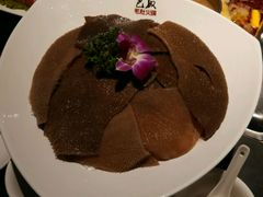 -巴奴毛肚火锅(广益哥伦布店)